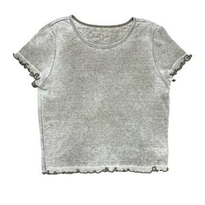 American Eagle Shirt